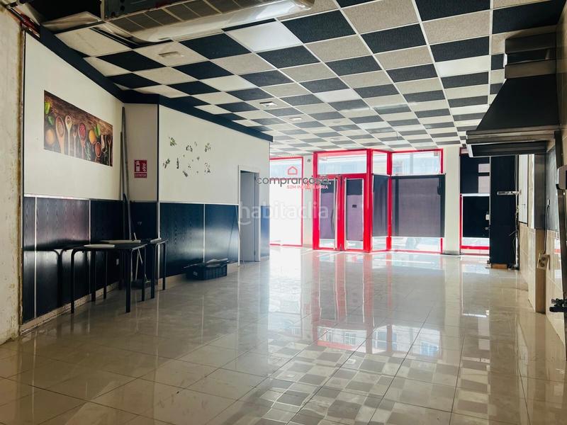 Foto 2d7b1c57-2f8e-4e3a-a159-5705c3e78ef3. Alquiler local comercial se alquila local comercial en el temple en Cambre