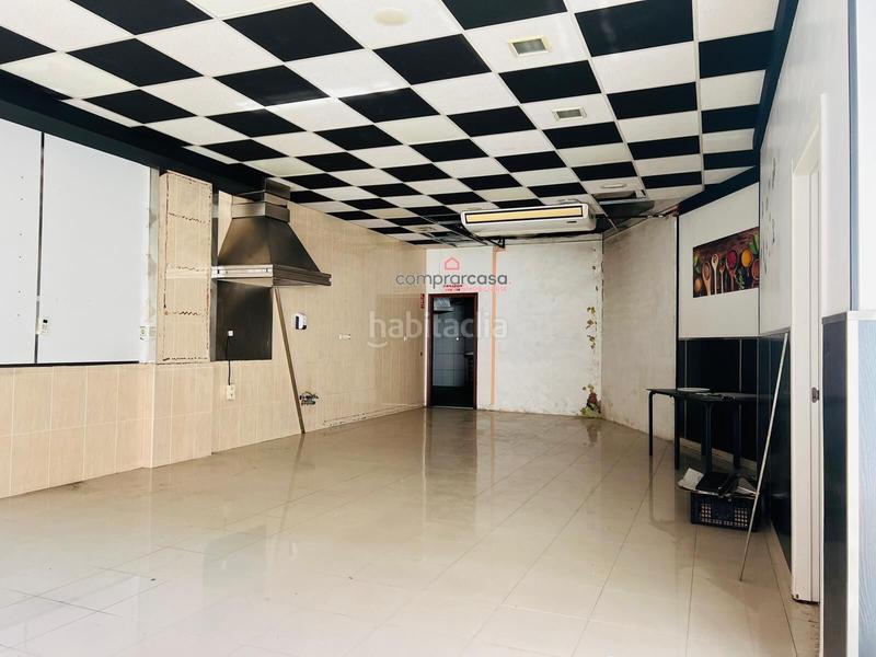 Foto 390d94b6-6b6b-46b9-b8a1-324ff436276f. Alquiler local comercial se alquila local comercial en el temple en Cambre