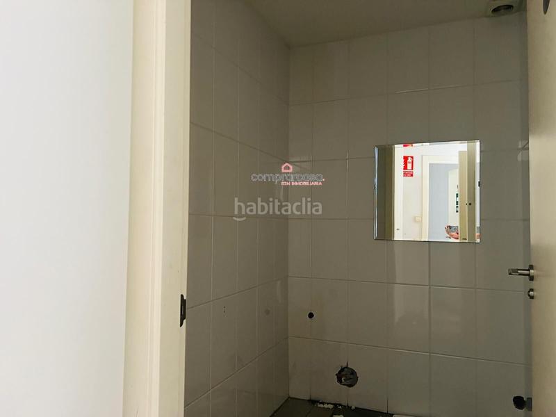 Foto ac8b905b-2302-4cbc-ae3d-9952b94ea6fb. Alquiler local comercial se alquila local comercial en el temple en Cambre