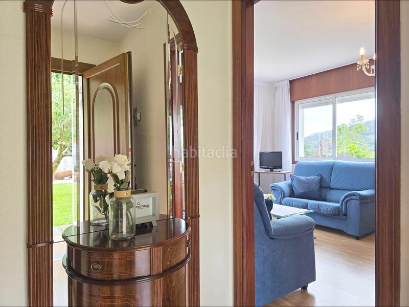 Foto 060fe0fc-cefa-477c-8ee7-5eb975c97972. Chalet casa en Parroquias Rurales Culleredo