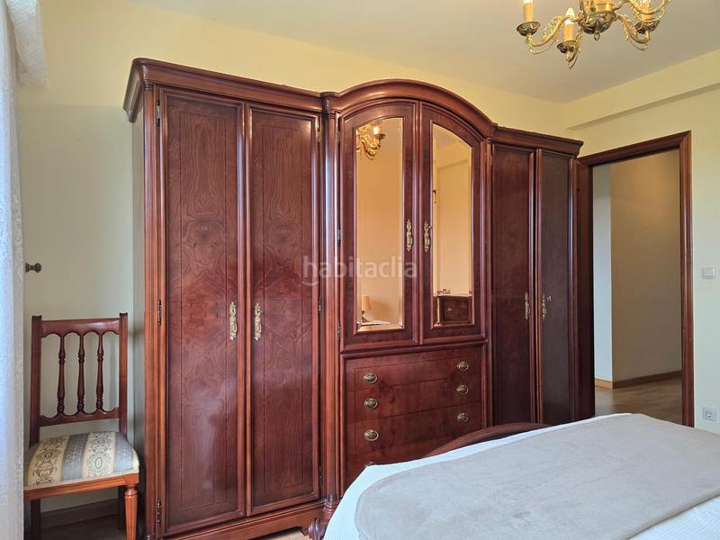 Foto 0b550d9a-e216-467c-9bed-a4496d2d7215. Chalet casa en Parroquias Rurales Culleredo