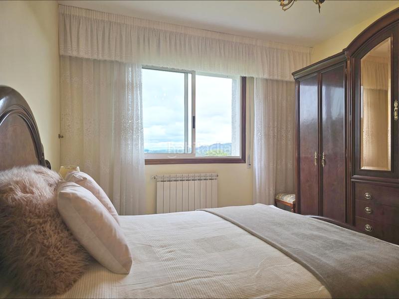 Foto 1098a7c9-bee7-4e57-a74b-7c92839ba307. Chalet casa en Parroquias Rurales Culleredo