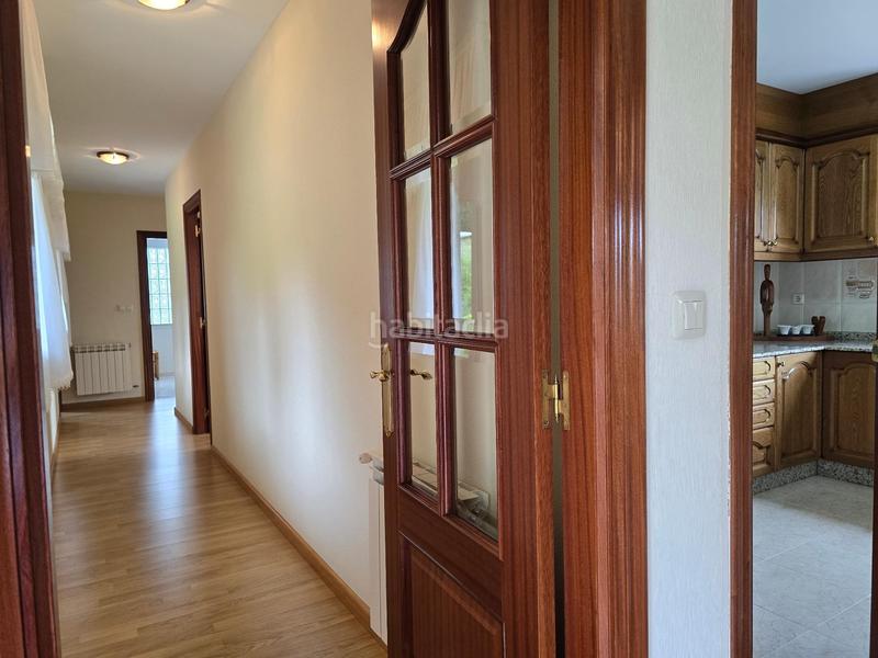Foto 1588d803-4eec-4c8f-bbb0-f4a4a09e083c. Chalet casa en Parroquias Rurales Culleredo