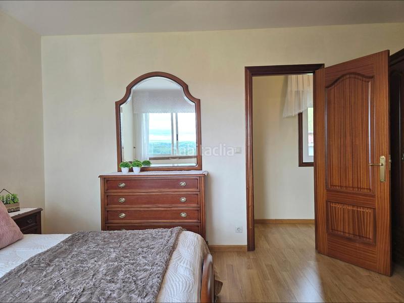 Foto 2349b9a8-92af-43b6-963e-b219d8e2735e. Chalet casa en Parroquias Rurales Culleredo