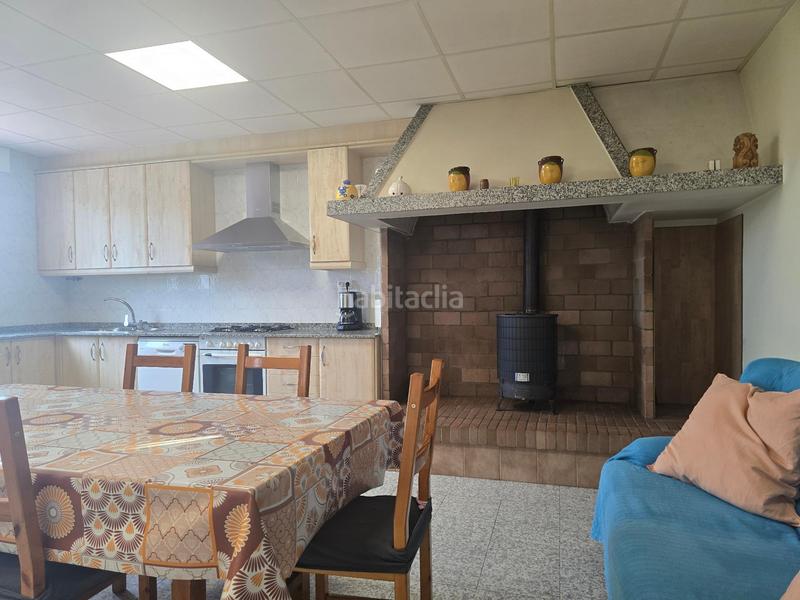 Foto 3241a922-a62f-4586-bcce-bb63785b07ee. Chalet casa en Parroquias Rurales Culleredo