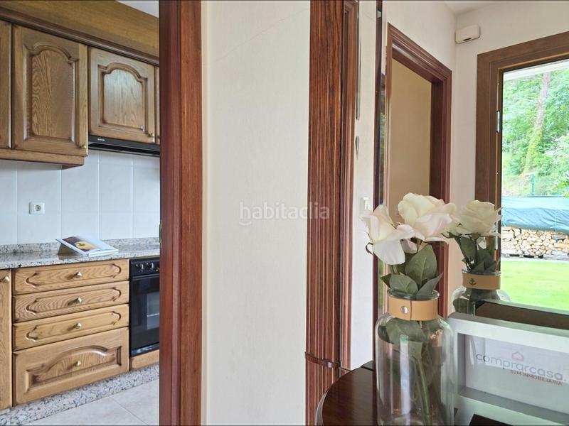 Foto 395bac37-a0eb-4f6e-8d19-ce23ea868440. Chalet casa en Parroquias Rurales Culleredo