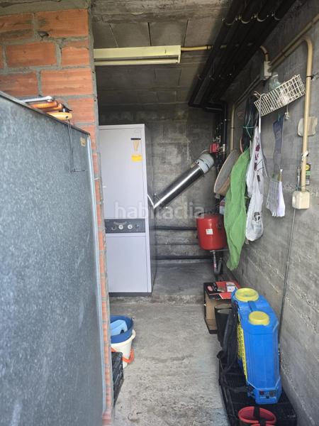 Foto 41c94bd5-1c0c-4102-8d0a-abb9cd111ab0. Chalet casa en Parroquias Rurales Culleredo