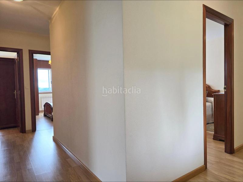 Foto 53145090-8d99-4426-9b17-34021c8561df. Chalet casa en Parroquias Rurales Culleredo