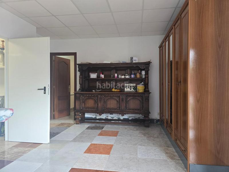 Foto 62516ac3-6e5e-4d56-87f2-2bc105044527. Chalet casa en Parroquias Rurales Culleredo