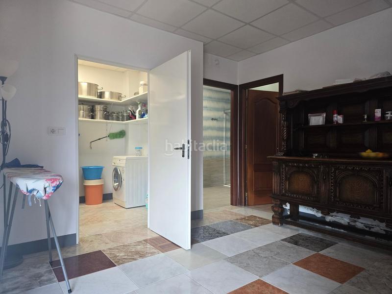 Foto 804a7cac-92b0-4a04-8a61-a8b800c57ed4. Chalet casa en Parroquias Rurales Culleredo