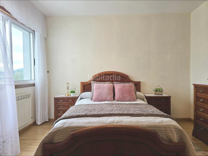 Foto a2ef1d8d-6062-4197-b381-4bf967e56307. Chalet casa en Parroquias Rurales Culleredo