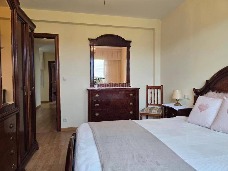 Foto a8976be5-441a-4788-b7d6-88436dd58705. Chalet casa en Parroquias Rurales Culleredo
