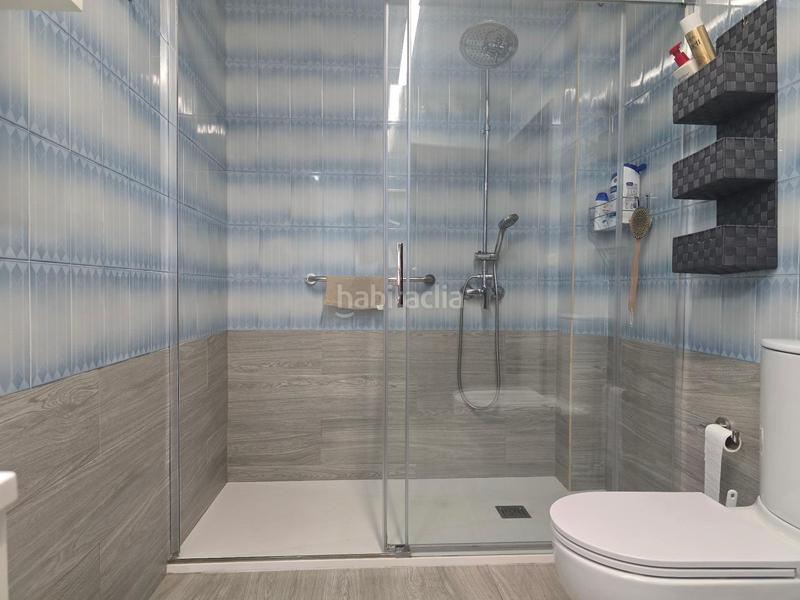 Foto ae10a8d1-1f1a-4352-bb83-f02ccd2b6b12. Chalet casa en Parroquias Rurales Culleredo