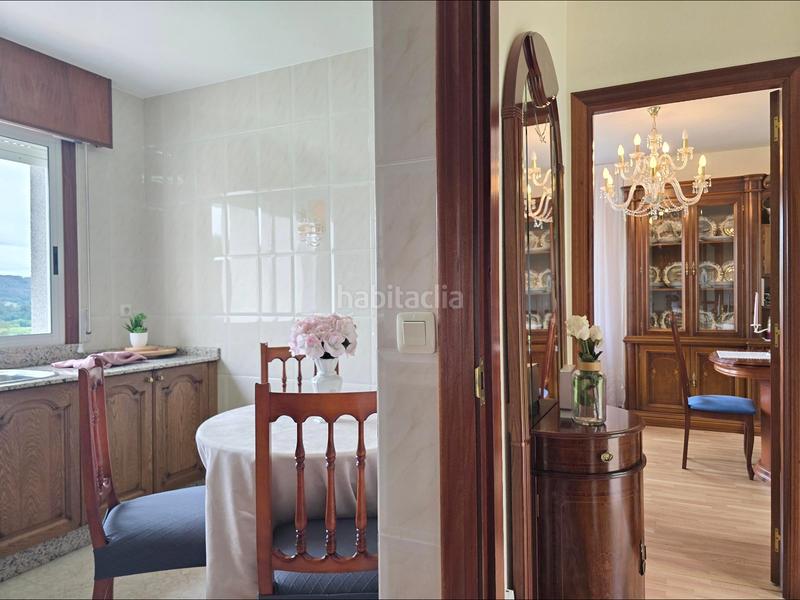Foto b17df28e-a8eb-4b4f-a4cf-9b921673c73b. Chalet casa en Parroquias Rurales Culleredo