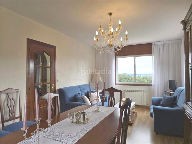 Foto b9b678ce-e3f3-471f-bac6-093d97a0484d. Chalet casa en Parroquias Rurales Culleredo