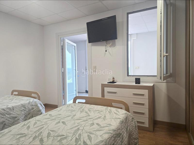 Foto cfb652b7-b6a4-4f99-842a-d18688618170. Chalet casa en Parroquias Rurales Culleredo