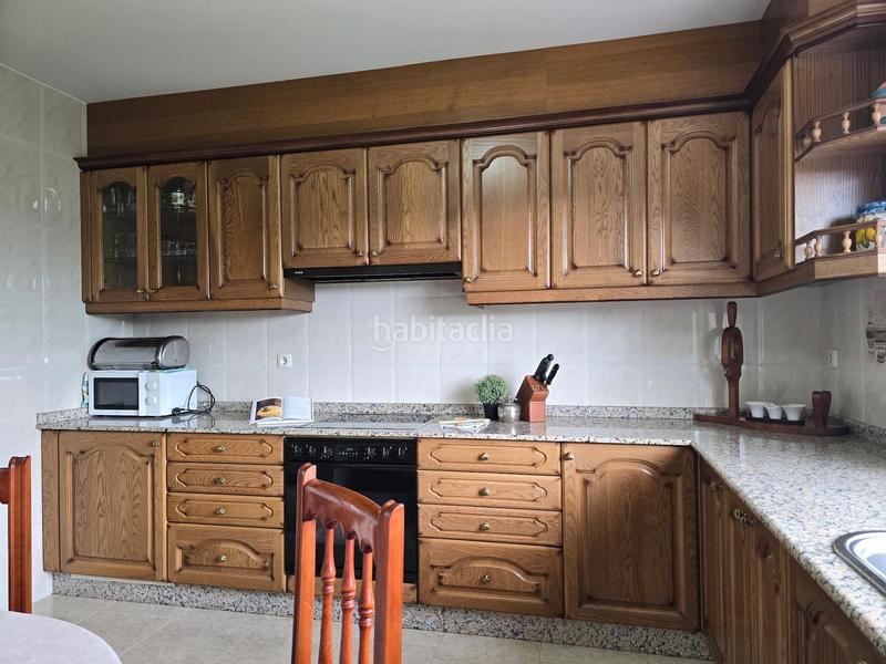 Foto d1aa2daa-8b58-449f-a7cc-b26cc05d6d5f. Chalet casa en Parroquias Rurales Culleredo