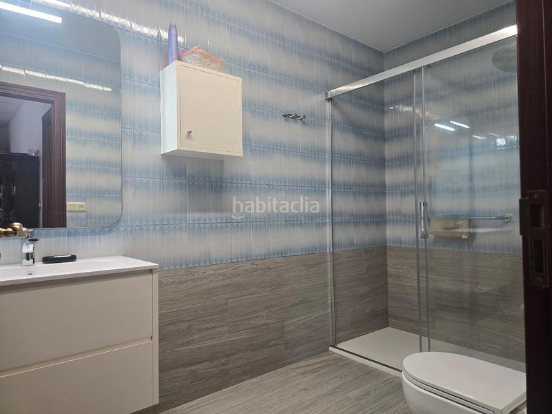 Foto dfbe8ce7-e29a-4733-9ddc-41a82269489f. Chalet casa en Parroquias Rurales Culleredo