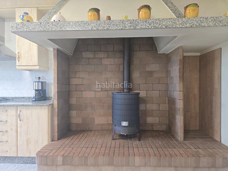 Foto e256715a-ee6b-4033-87f5-ecfb1971c251. Chalet casa en Parroquias Rurales Culleredo