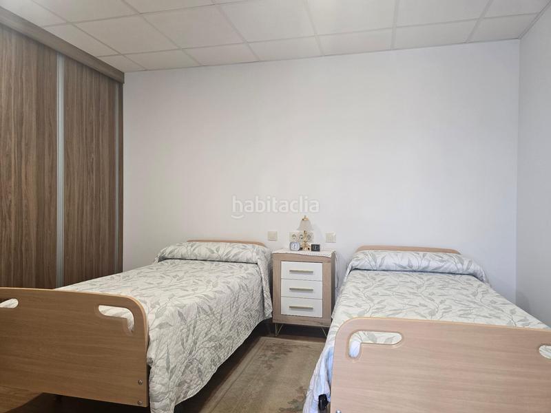 Foto ed7e3a63-4165-4a65-878c-c05de150e30f. Chalet casa en Parroquias Rurales Culleredo