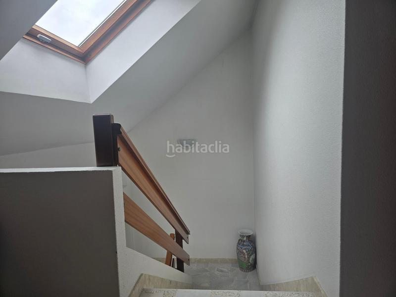 Foto 4873392b-77ff-46e6-8d26-b1c773023b6f. Chalet avec chauffage parking dans Parroquias Rurales Culleredo