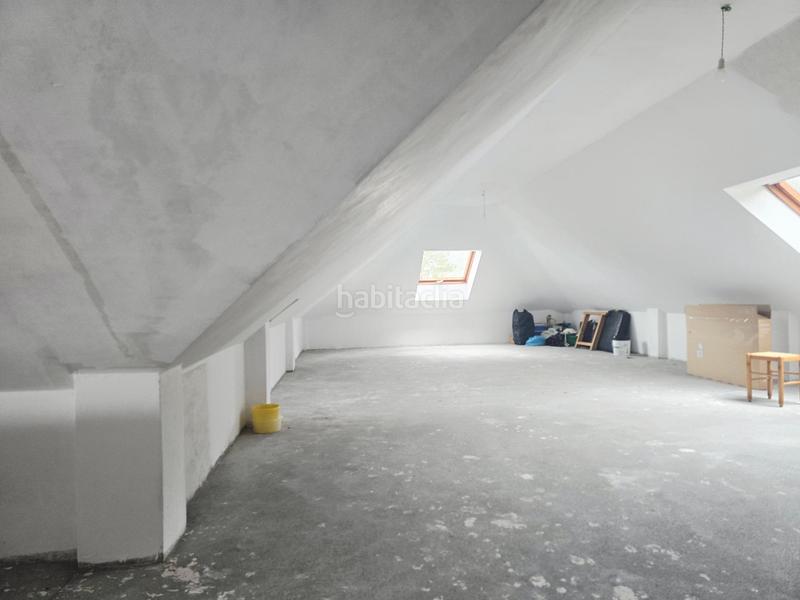 Foto 50ea73b4-1b92-4061-9b87-0defd9d311ab. Chalet avec chauffage parking dans Parroquias Rurales Culleredo