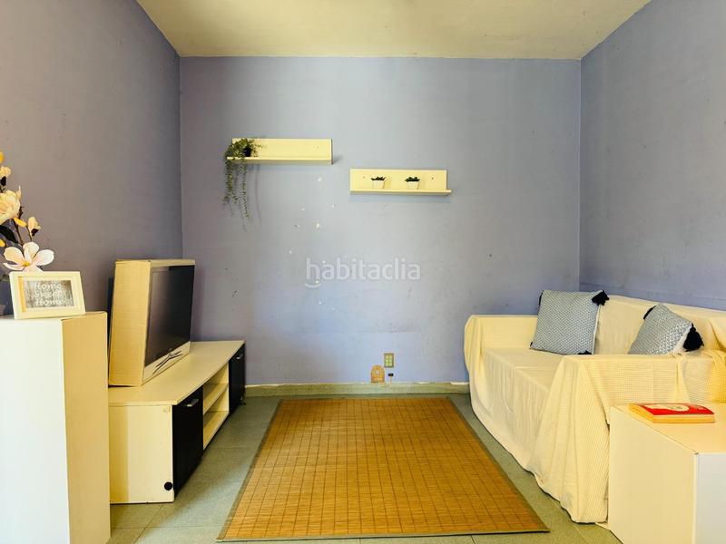 Foto 093a99b0-ed1c-407d-a5c6-ca885e5e656a. Appartement dans Agra del Orzán - Ventorrillo Coruña (A)