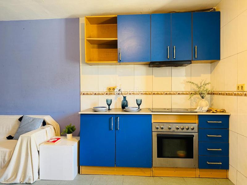 Foto 0e744532-63c1-479f-a3bb-3c6fee45878a. Appartement dans Agra del Orzán - Ventorrillo Coruña (A)
