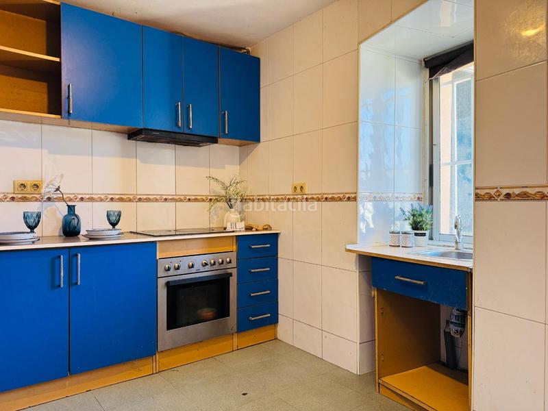 Foto 17dde4bb-9fec-4fe3-ba81-dc83f059274b. Appartement dans Agra del Orzán - Ventorrillo Coruña (A)
