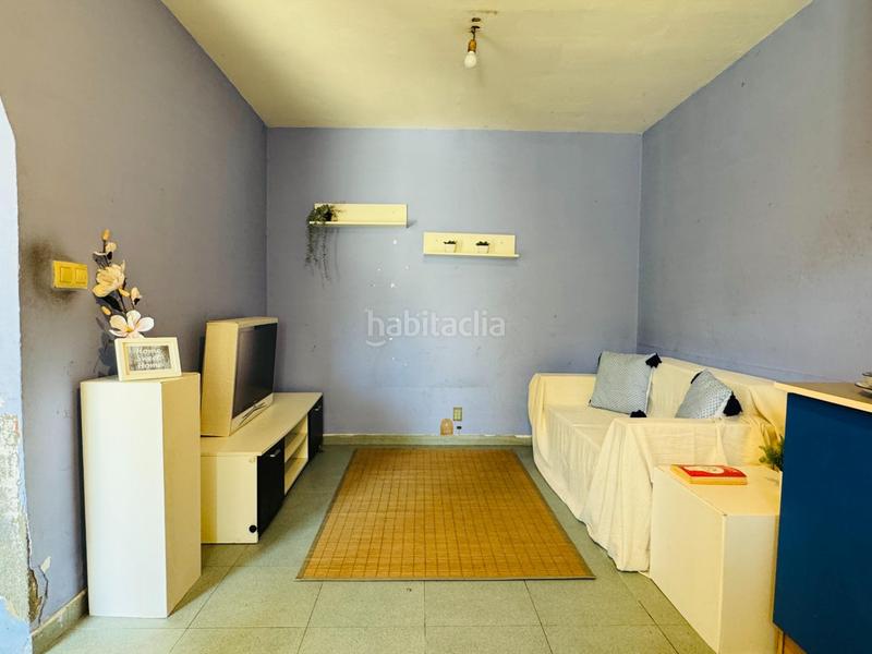 Foto 1f74b884-f8e1-47e3-9d9e-899e01dbcf1f. Appartement dans Agra del Orzán - Ventorrillo Coruña (A)
