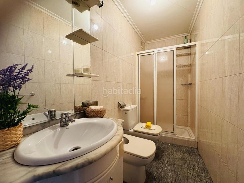 Foto 397bea9f-1f88-403b-8134-0d82829a3c80. Appartement dans Agra del Orzán - Ventorrillo Coruña (A)