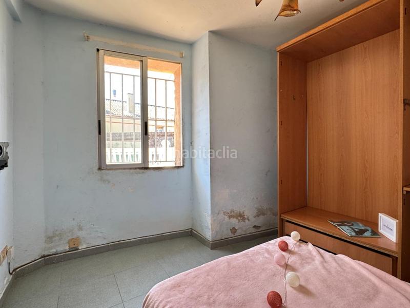 Foto 51348ba5-6f09-4950-b00b-103f983abd53. Appartement dans Agra del Orzán - Ventorrillo Coruña (A)