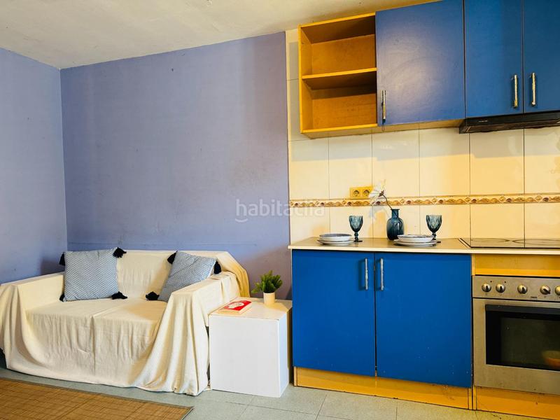Foto 55f05e32-97b4-48a8-a360-92a07ad33841. Appartement dans Agra del Orzán - Ventorrillo Coruña (A)
