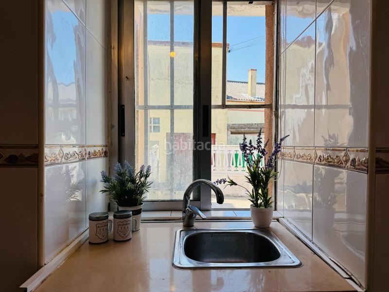 Foto 56d2336c-70b0-4284-81d3-3a7013d00a56. Appartement dans Agra del Orzán - Ventorrillo Coruña (A)