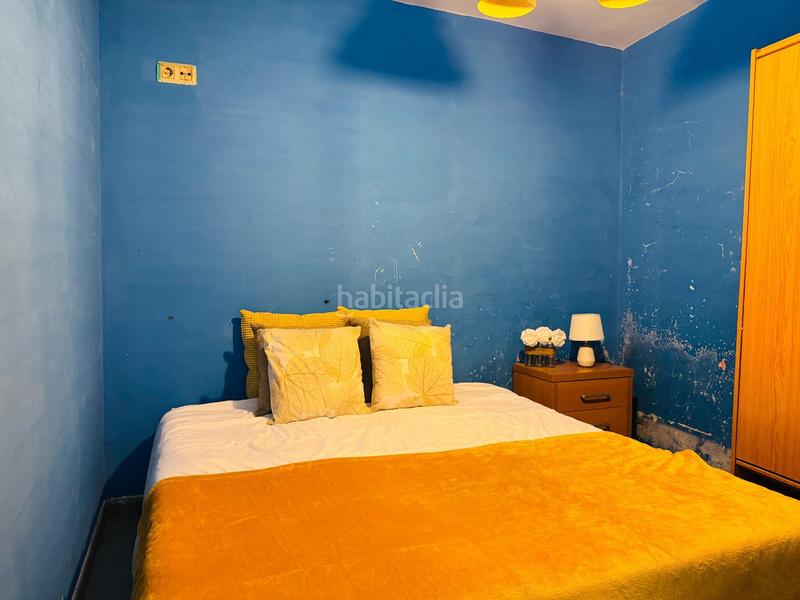 Foto 57cafbba-504f-4074-b57e-66c790473b7a. Appartement dans Agra del Orzán - Ventorrillo Coruña (A)