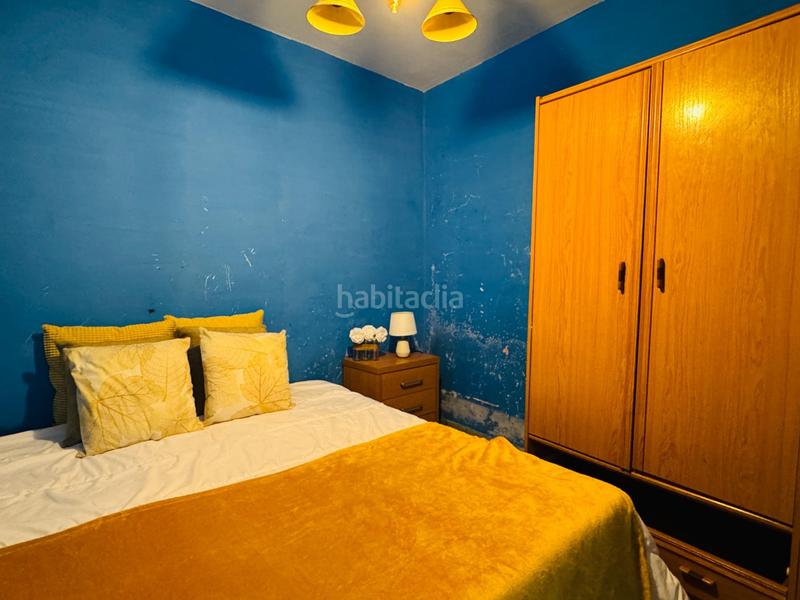 Foto 5cf947fb-d79b-4d6d-9930-7a7ce3c6ccb9. Appartement dans Agra del Orzán - Ventorrillo Coruña (A)