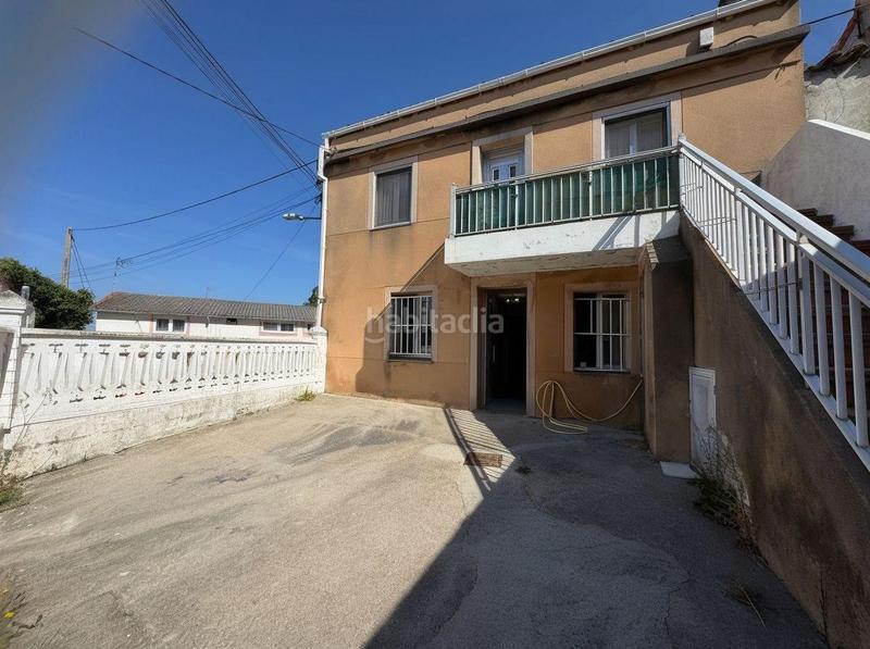 Foto 884ebf4c-c1fa-430a-9c6c-962ffc13e681. Appartement dans Agra del Orzán - Ventorrillo Coruña (A)