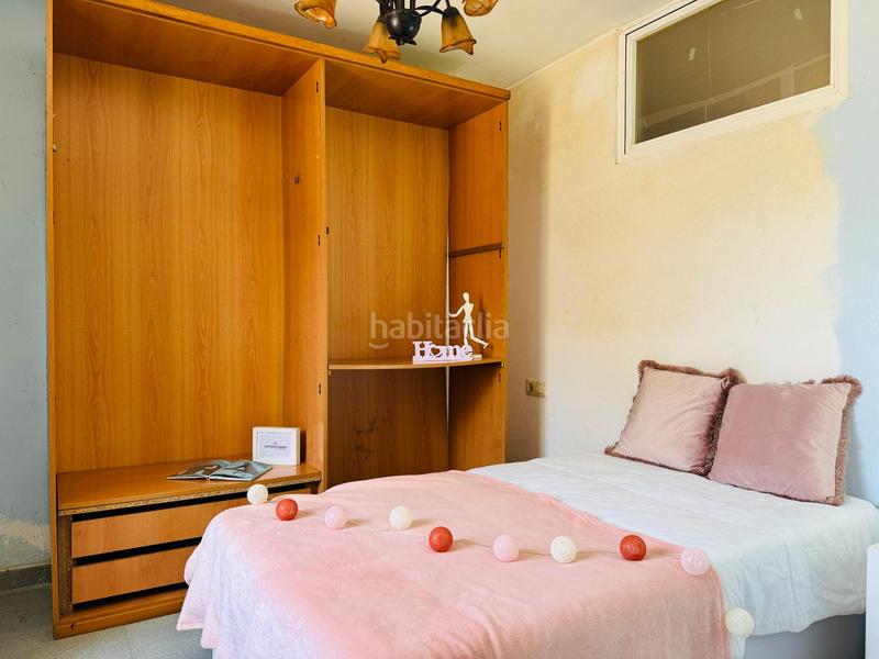 Foto 9a997da2-fb04-4328-a586-7cf20b31a6b7. Appartement dans Agra del Orzán - Ventorrillo Coruña (A)