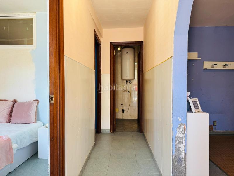Foto cf514851-6dd8-499b-8114-046e029724d2. Appartement dans Agra del Orzán - Ventorrillo Coruña (A)