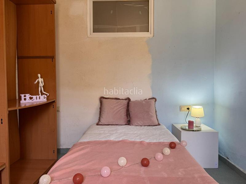 Foto ecd438ff-6e27-4815-a29d-357eb18eebf8. Appartement dans Agra del Orzán - Ventorrillo Coruña (A)