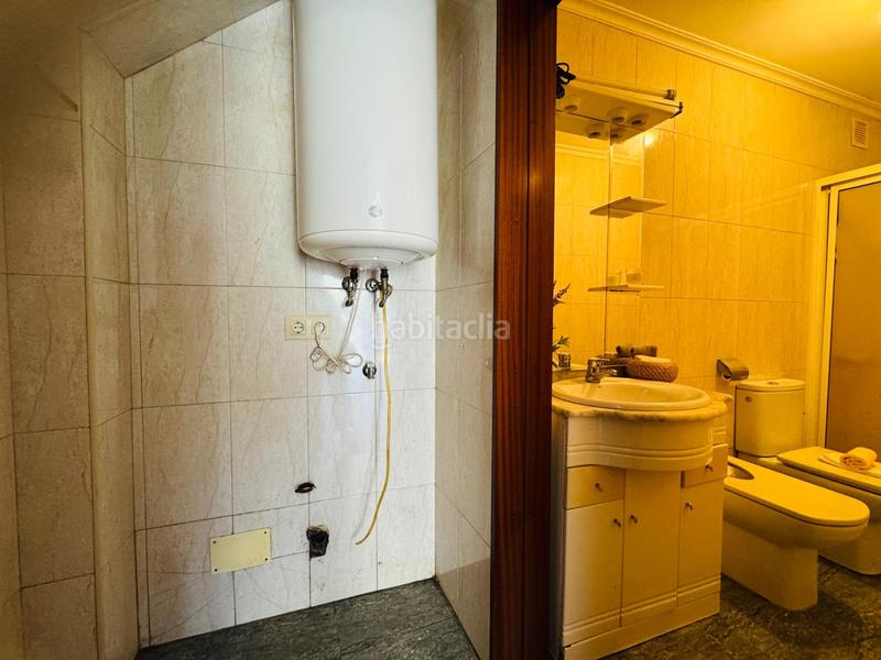 Foto f2130d81-72e9-44a7-a012-619ea19ca08f. Appartement dans Agra del Orzán - Ventorrillo Coruña (A)