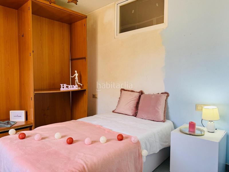 Foto f28e3c41-1526-4e0f-85f5-8b7b963f908e. Appartement dans Agra del Orzán - Ventorrillo Coruña (A)