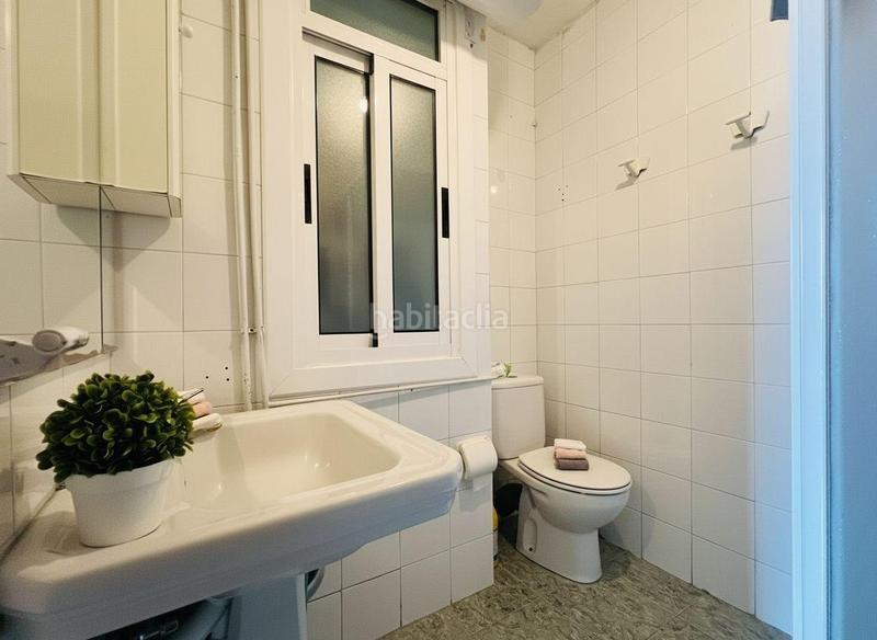 Foto 0fd1fa34-a1c9-4f7a-bf42-b9b86b94cf12. Appartement dans Eirís Coruña (A)