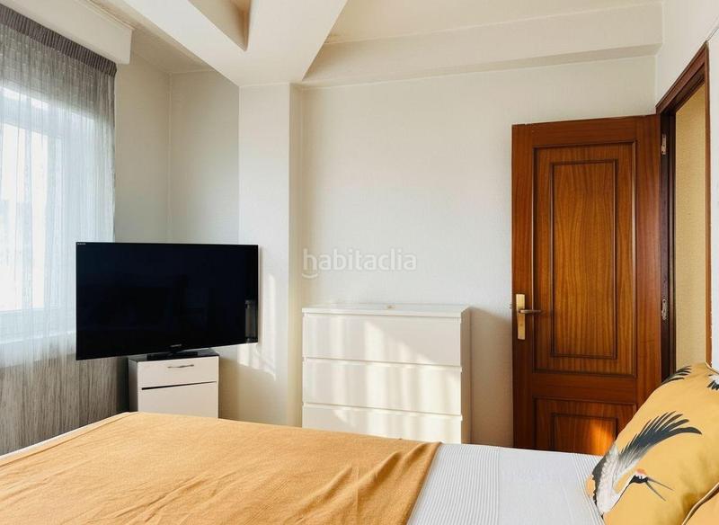 Foto 2b9c2711-bb33-4212-af8f-985122de48cb. Appartement dans Eirís Coruña (A)