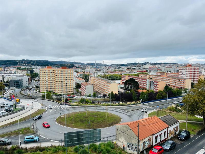 Foto 473668b5-f713-4a4e-acb7-e5aefecff49c. Appartement dans Eirís Coruña (A)