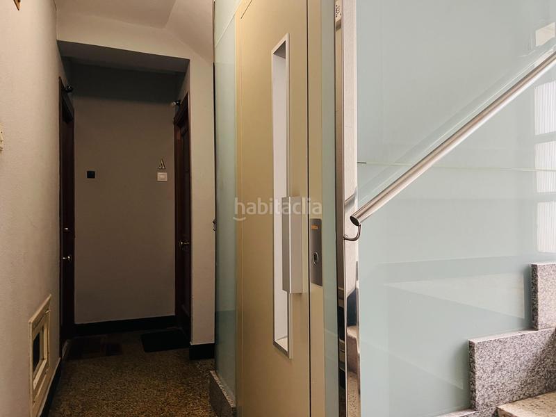 Foto 516ae0c4-cecf-49d6-a59e-7c862d623952. Appartement dans Eirís Coruña (A)