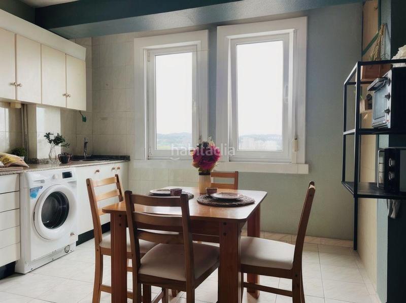 Foto 61def3c4-f165-4d63-ac33-aced027c99d6. Appartement dans Eirís Coruña (A)