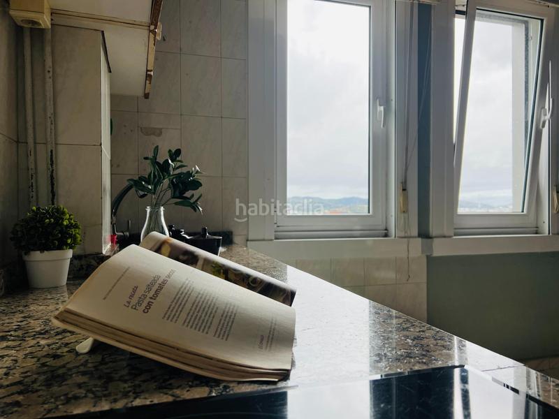 Foto 690815e7-03bc-416f-8910-1c42c2c382bb. Appartement dans Eirís Coruña (A)