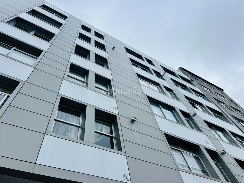 Foto 7d60c805-9073-4194-a5d2-b3618eb73ba9. Appartement dans Eirís Coruña (A)