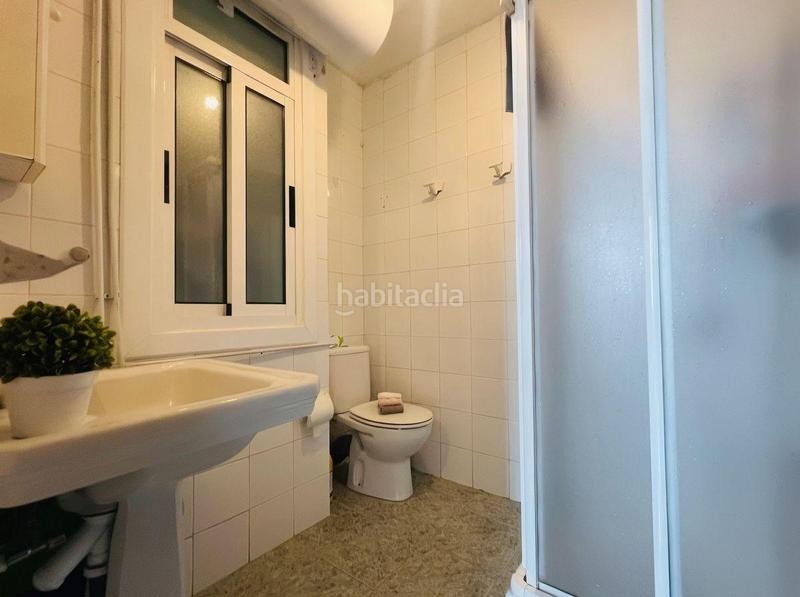 Foto 7e5a6f30-8a28-4df3-ae0a-e7fccdb5dd9b. Appartement dans Eirís Coruña (A)